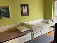 Prodaja, stan, 125m², Centar, Bar - image 9