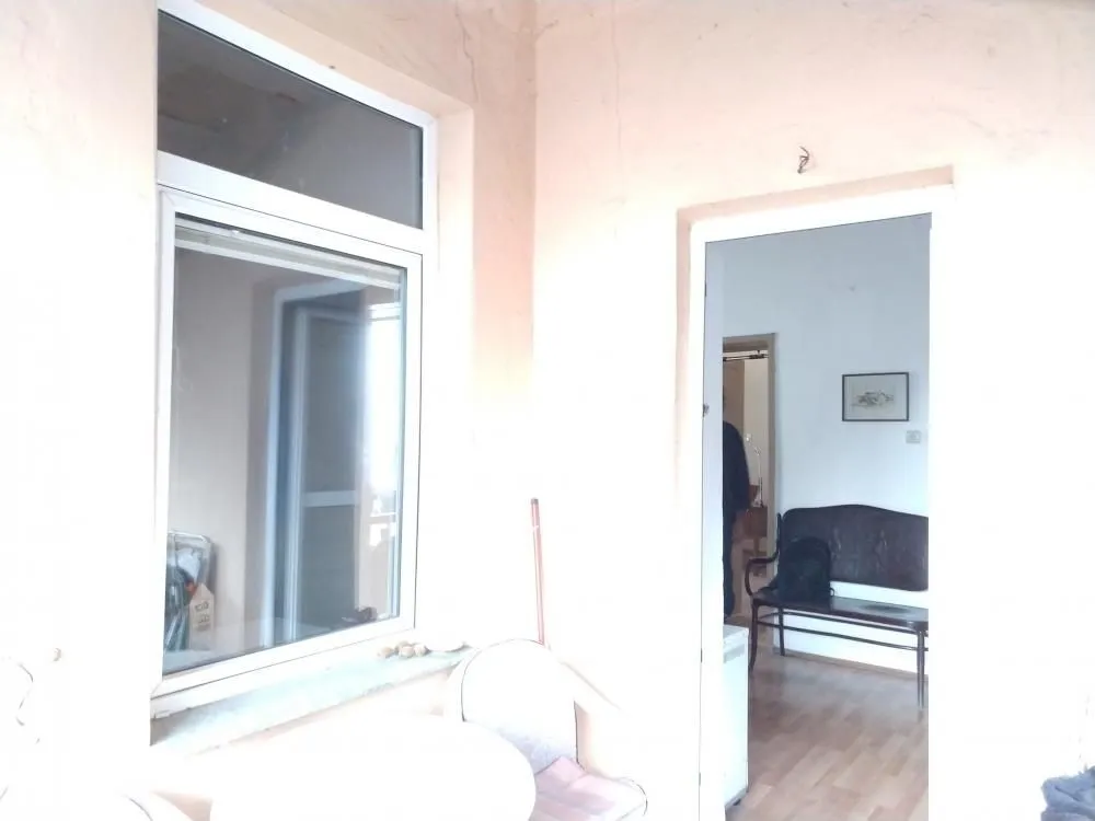 Prodaja, kuća, 200m², Zemun Gardoš, Zemun Sve Podlokacije