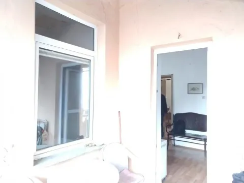 Sale, house, 200m², Zemun Gardoš, Zemun Sve Podlokacije - image 8