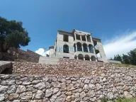 Prodaja, kuća, 1000m², Pržno, Budva - image 15