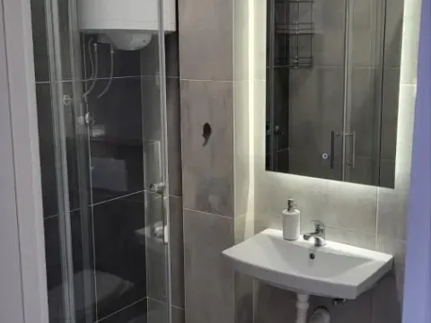 Sale, apartment, 119m², Veternik, Novi Sad Sve Podlokacije - image 16