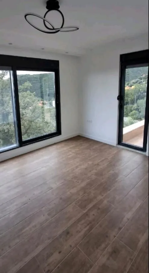 Sale, house, 180m², Maine, Budva