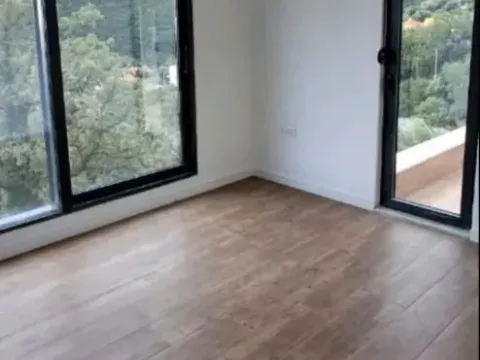 Sale, house, 180m², Maine, Budva - image 10