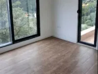 Sale, house, 180m², Maine, Budva - image 10