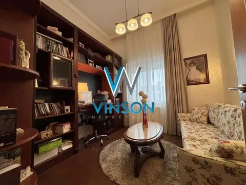 Prodaja, stan, 359m², Grbavica, Novi Sad Sve Podlokacije - image 18