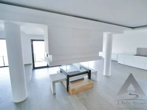 Prodaja, kuća, 770m², Tivat, Crna Gora - image 10