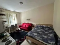 Rent, studio apartment, 30m², Centar, Podgorica - image 2