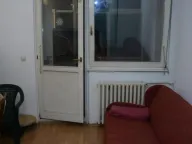 Izdavanje, jednosoban stan, 24m², Zvezdara Sve Podlokacije, Beograd - image 1