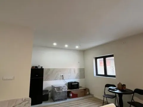 Prodaja, kuća, 115m², Aerodrom, Kragujevac - image 12