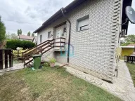 Prodaja, kuća, 160m², Slana Bara, Novi Sad Sve Podlokacije - image 37