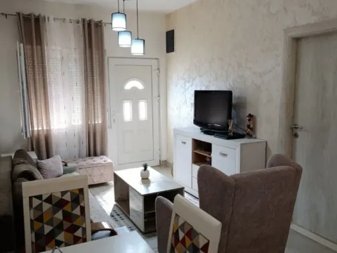 Sale, one bedroom apartment, 36m², Igalo, Herceg Novi - image 6