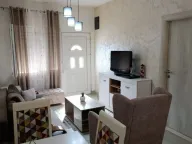 Prodaja, jednosoban stan, 36m², Igalo, Herceg Novi - image 6