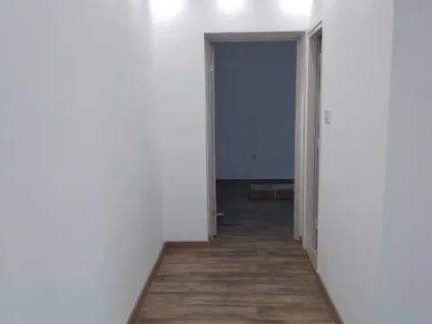 Prodaja, dvosoban stan, 58m², Detelinara, Novi Sad Sve Podlokacije - image 12