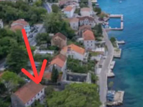 Prodaja, kuća, 180m², Dobrota, Kotor - image 16