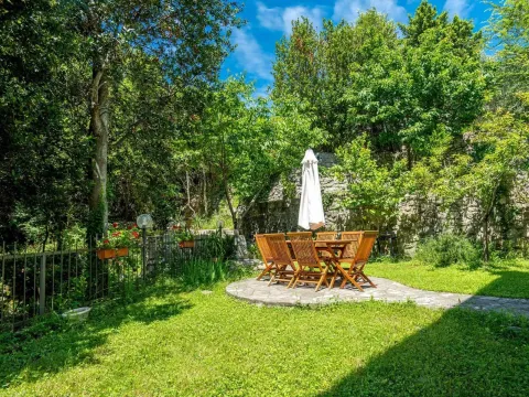 Prodaja, kuća, 150m², Buljarica, Budva - image 13