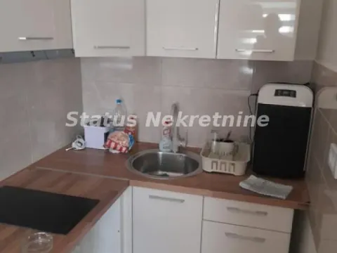 Prodaja, stan, 99m², Adice, Novi Sad Sve Podlokacije - image 37