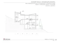 Sale, land lot, 578m², Morinj, Kotor - image 9