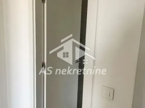 Rent, two bedroom apartment, 60m², Novi Beograd Blok 65, Novi Beograd Sve Podlokacije - image 16