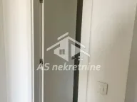 Izdavanje, dvosoban stan, 60m², Novi Beograd Blok 65, Novi Beograd Sve Podlokacije - image 16