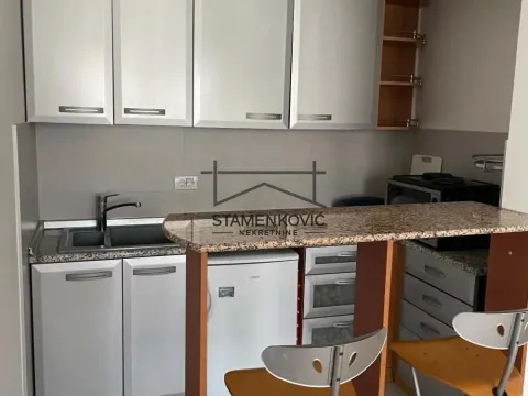 Prodaja, jednosoban stan, 38m², Socijalno, Novi Sad Sve Podlokacije - image 4