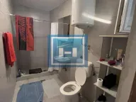 Prodaja, poslovni prostor, 1281m², Buljarica, Budva - image 8