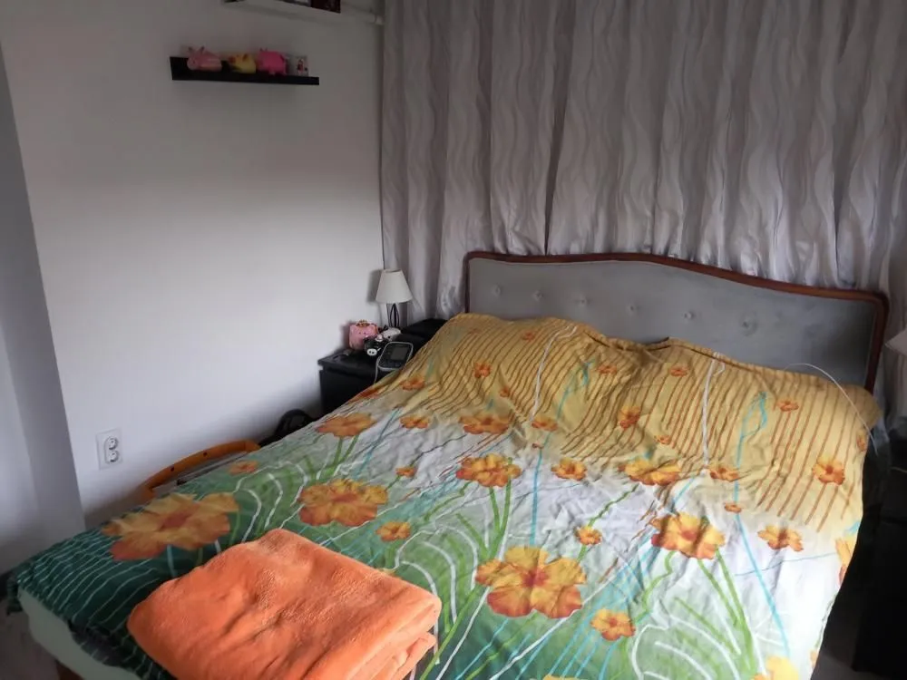 Prodaja, trosoban stan, 102m², Senjak, Beograd