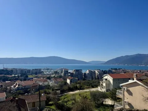 Prodaja, kuća, 315m², Tivat, Crna Gora - image 4