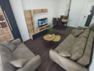 Izdavanje, jednosoban stan, 46m², Vezirov Most, Podgorica - image 6