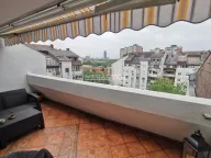 Prodaja, stan, 116m², Novi Beograd Sve Podlokacije, Beograd - image 19