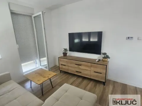 Izdavanje, dvosoban stan, 41m², Adice, Novi Sad Sve Podlokacije - image 7