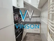 Izdavanje, četvorosoban stan, 90m², Bulevar Evrope, Novi Sad Sve Podlokacije - image 4