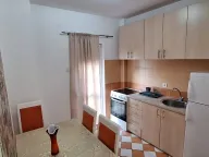 Izdavanje, jednosoban stan, 40m², Masline, Podgorica - image 7