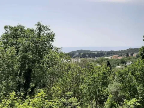 Sale, house, 55m², Sutomore, Bar - image 12