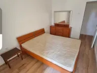 Rent, two bedroom apartment, 76m², Blok 6, Podgorica - image 5