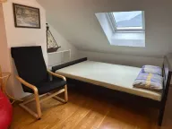 Rent, two bedroom apartment, 82m², Centar, Tivat - image 3