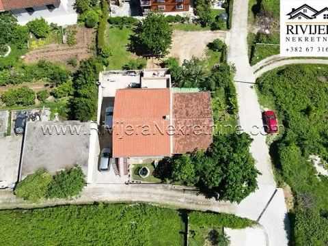 Sale, house, 175m², Prčanj, Kotor - image 9