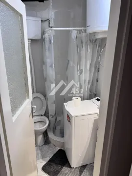 Izdavanje, jednosoban stan, 36m², Spens, Novi Sad Sve Podlokacije - image 10