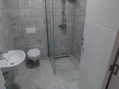Prodaja, stan, 65m², Veternik, Novi Sad Sve Podlokacije - image 4