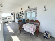 Sale, two bedroom apartment, 100m², Sutomore, Bar - image 10