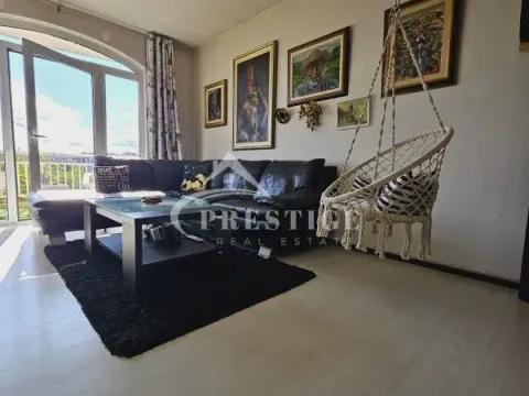 Prodaja, dvosoban stan, 65m², Centar, Podgorica - image 7