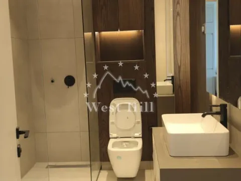 Sale, one bedroom apartment, 36m², Bečići, Budva - image 15