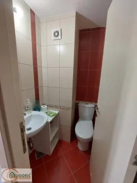 Rent, four bedroom apartment, 95m², Lion, Zvezdara Sve Podlokacije - image 12
