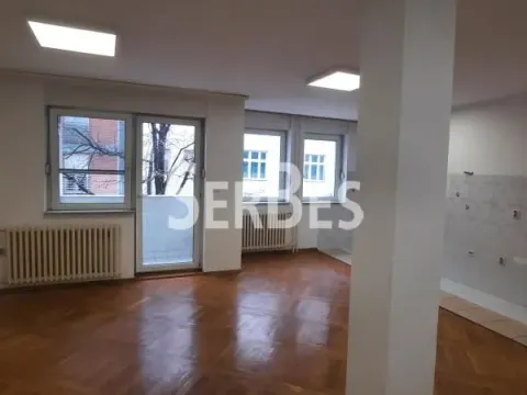 Prodaja, trosoban stan, 96m², Novi Sad Sve Podlokacije, Novi Sad - image 2