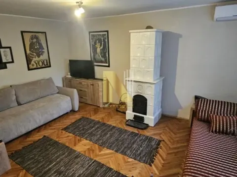 Sale, house, 72m², Tomaševac, Zrenjanin - image 6