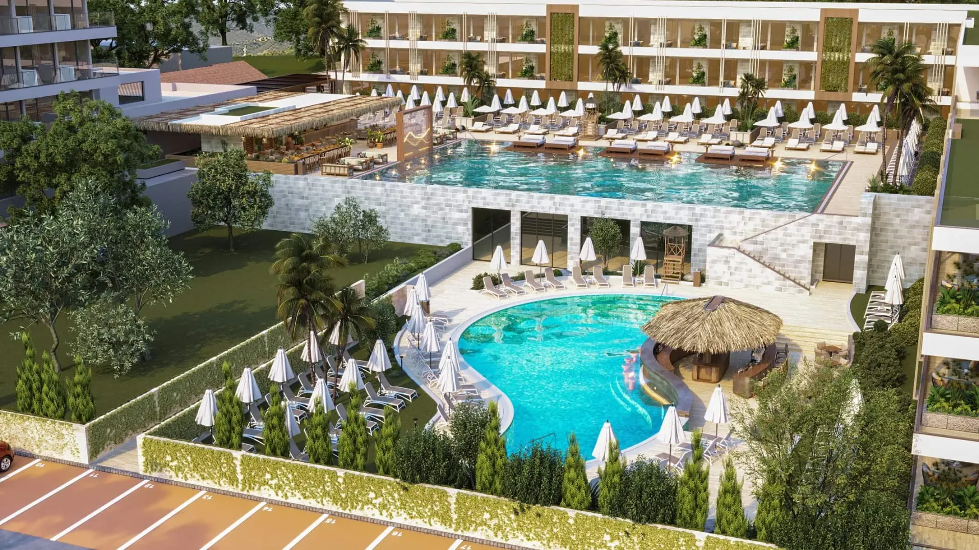 Prodaja, trosoban stan, 150m², Kotor, Crna Gora