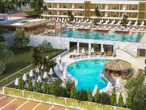 Prodaja, trosoban stan, 150m², Kotor, Crna Gora - image 13
