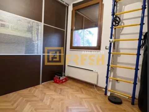 Sale, one bedroom apartment, 57m², Zabjelo, Podgorica - image 7