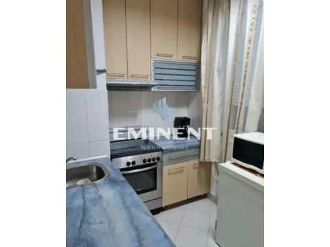 Rent, three bedroom apartment, 84m², Novi Beograd Blok 22, Novi Beograd Sve Podlokacije - image 4