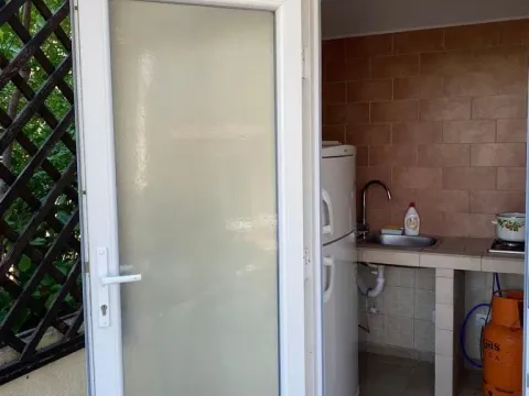 Sale, house, 250m², Dobra Voda, Bar - image 11