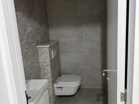 Sale, three bedroom apartment, 96m², Đuraševići, Tivat - image 15